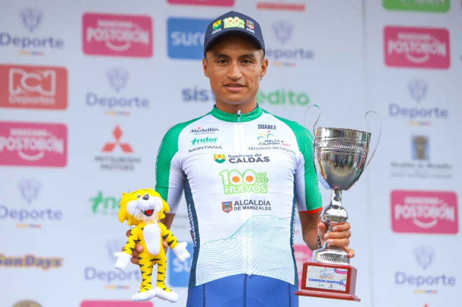 Alcaldía de Manizales 100% Huevos Gobernación de Caldas Alcaldía de Manizales 100% Huevos Gobernación de Caldas