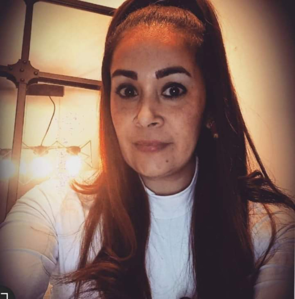 A Diana Janeth Agudelo Rincón la señalan de concierto para delinquir e interés indebido en la celebración de contratos. A Diana Janeth Agudelo Rincón la señalan de concierto para delinquir e interés indebido en la celebración de contratos.