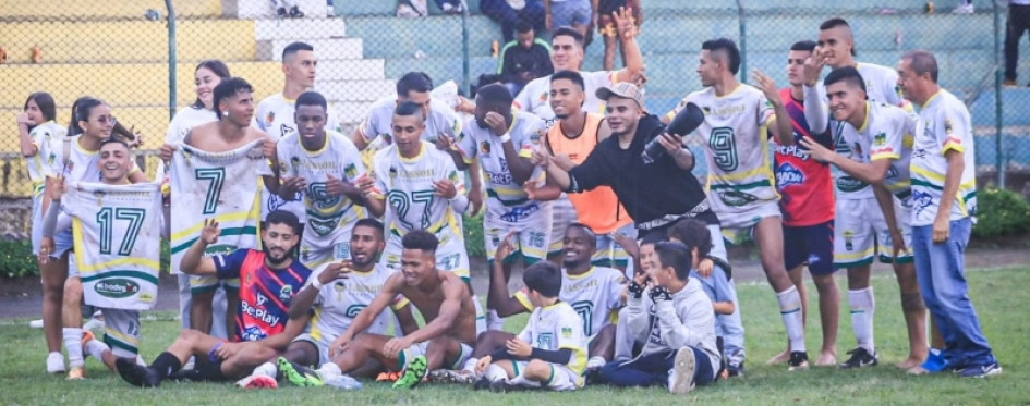 Nacional de Primera C Nacional de Primera C