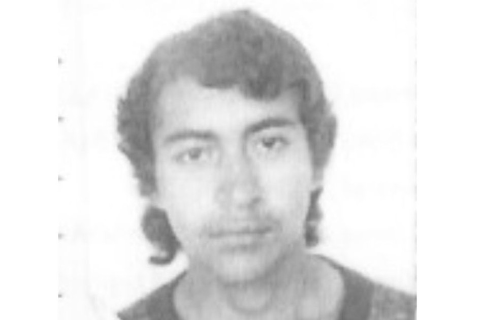 Marino Tapias Castro Marino Tapias Castro