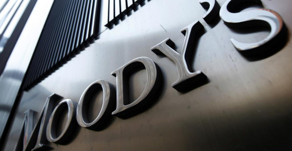 calificadora de riesgo Moody's calificadora de riesgo Moody's