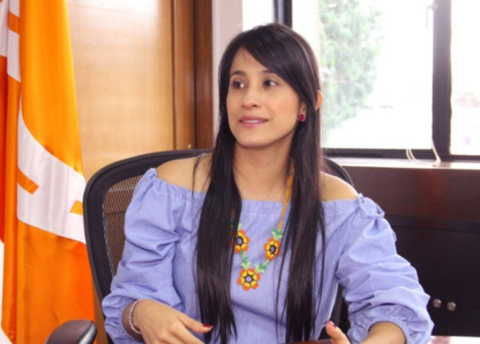Sorrel Parisa Aroca Rodríguez. Sorrel Parisa Aroca Rodríguez.