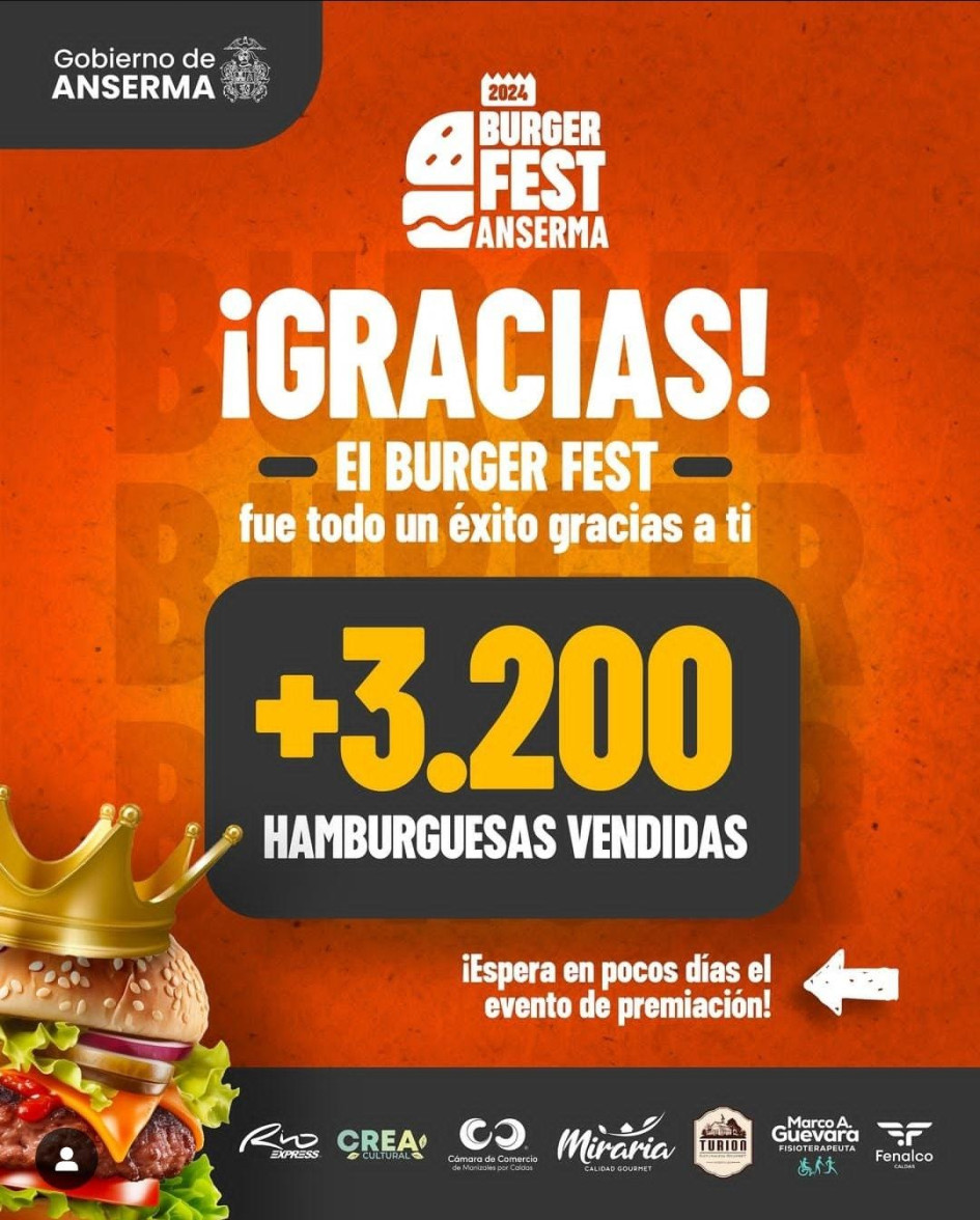 La comunidad elegía la mejor luego de pagar $18 mil 900. La comunidad elegía la mejor luego de pagar $18 mil 900.