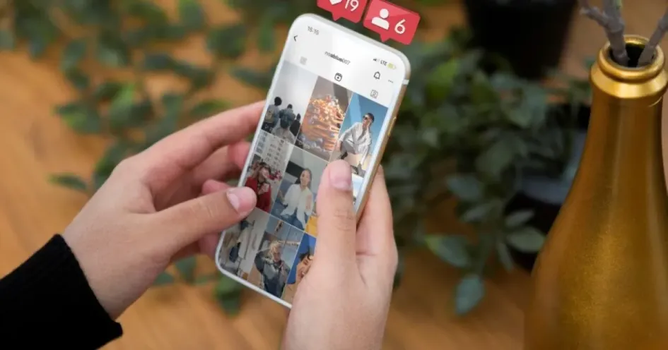 Descargar Videos de Instagram Descargar Videos de Instagram