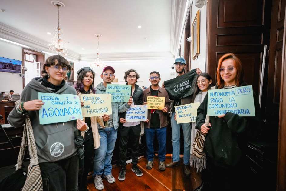 Reforma a la educación Reforma a la educación
