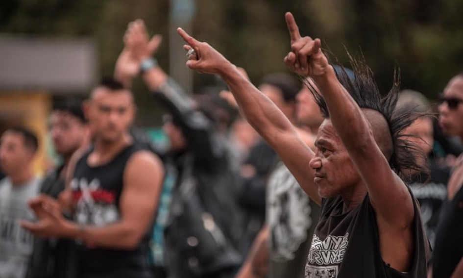 Foto | Tomada de gritafest.com | LA PATRIA Foto | Tomada de gritafest.com | LA PATRIA