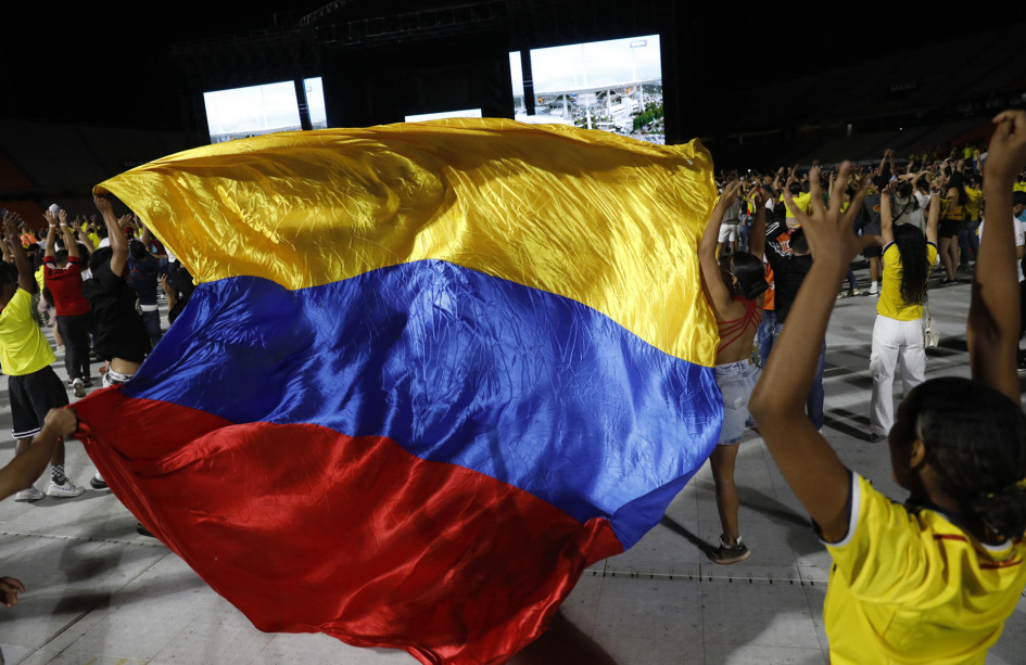 El 20 de julio, Día de la Independencia de Colombia, es festivo. Si trabaja en esa fecha, tiene derecho al pago con un recargo en su salario. Hay excepciones. Entérese de cuánto es el monto adicional y cómo exigirlo si no se lo consignan. El 20 de julio, Día de la Independencia de Colombia, es festivo. Si trabaja en esa fecha, tiene derecho al pago con un recargo en su salario. Hay excepciones. Entérese de cuánto es el monto adicional y cómo exigirlo si no se lo consignan.