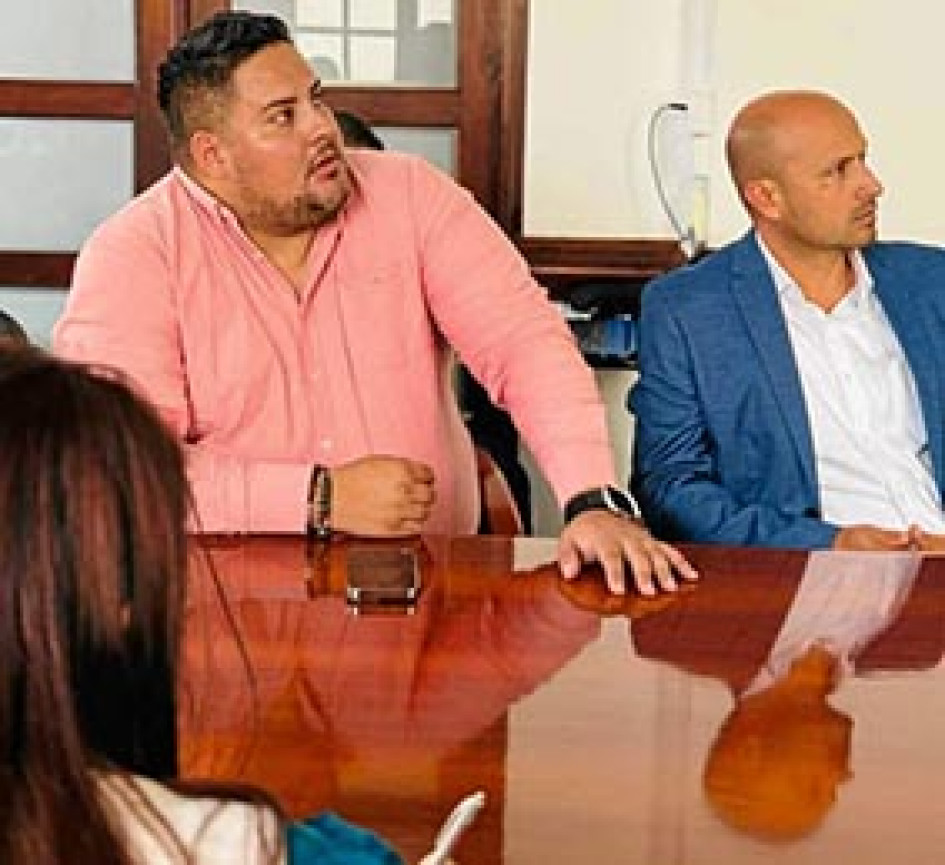 La Alcaldía de Pácora (Caldas) instalará en el corregimiento de San Bartolomé una planta de tratamiento de agua potable que abastecerá a la I.E. Mariscal Robledo. La Alcaldía de Pácora (Caldas) instalará en el corregimiento de San Bartolomé una planta de tratamiento de agua potable que abastecerá a la I.E. Mariscal Robledo.