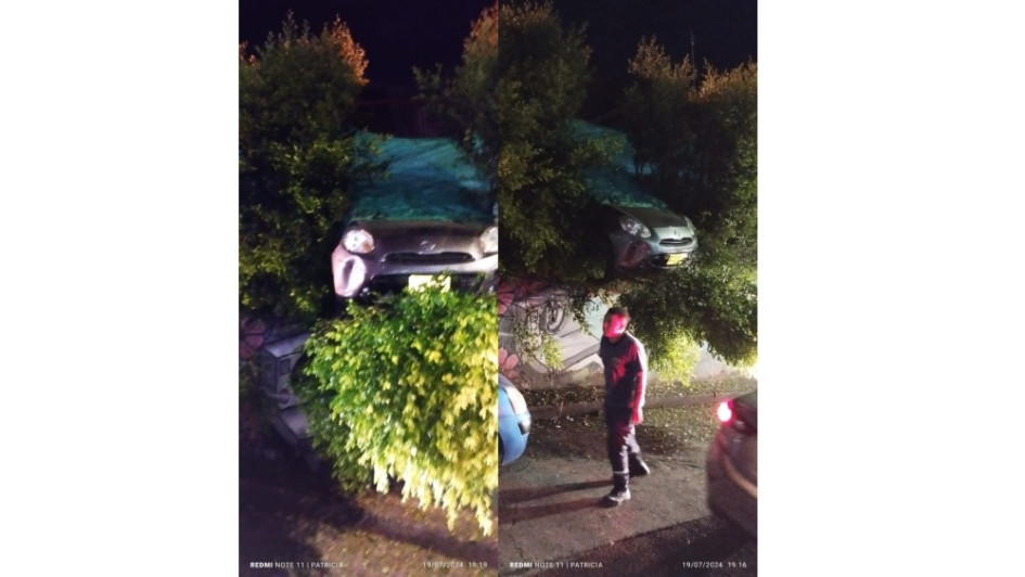 Imágenes del accidente en Anserma. Imágenes del accidente en Anserma.