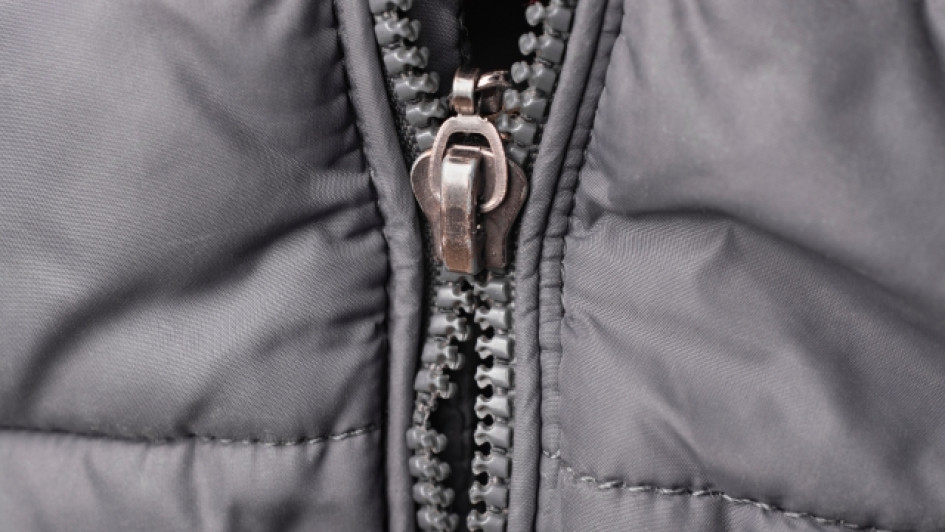 Como-arreglar-una-cremallera Cremallera rota