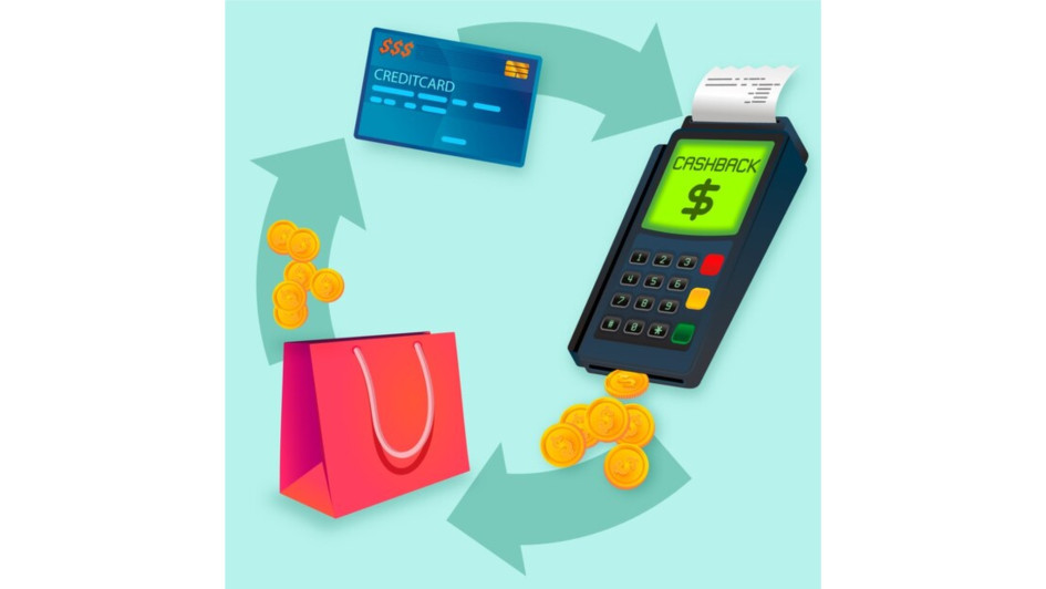 A los colombianos los están estafando con compras con sus tarjetas digitales, porque ignoran las mínimas medidas de seguridad. Investigador de delitos informáticos asegura que la ingenuidad es rampante. A los colombianos los están estafando con compras con sus tarjetas digitales, porque ignoran las mínimas medidas de seguridad. Investigador de delitos informáticos asegura que la ingenuidad es rampante.