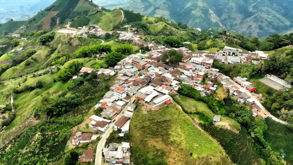 El corregimiento de Samaria (Filadelfia) celebrará este fin de semana la versión 35 de sus fiestas tradicionales. Se preparan con rumba, cabalgata y deportes para recibir el Día de la Independencia de Colombia. El corregimiento de Samaria (Filadelfia) celebrará este fin de semana la versión 35 de sus fiestas tradicionales. Se preparan con rumba, cabalgata y deportes para recibir el Día de la Independencia de Colombia.