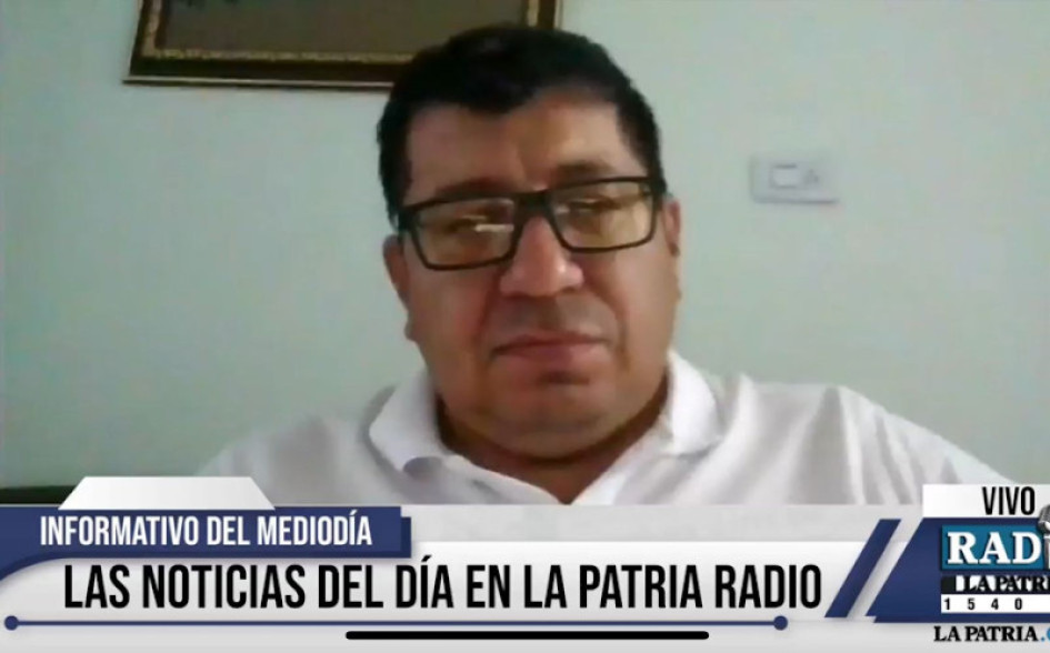 Nueva EPS Salud