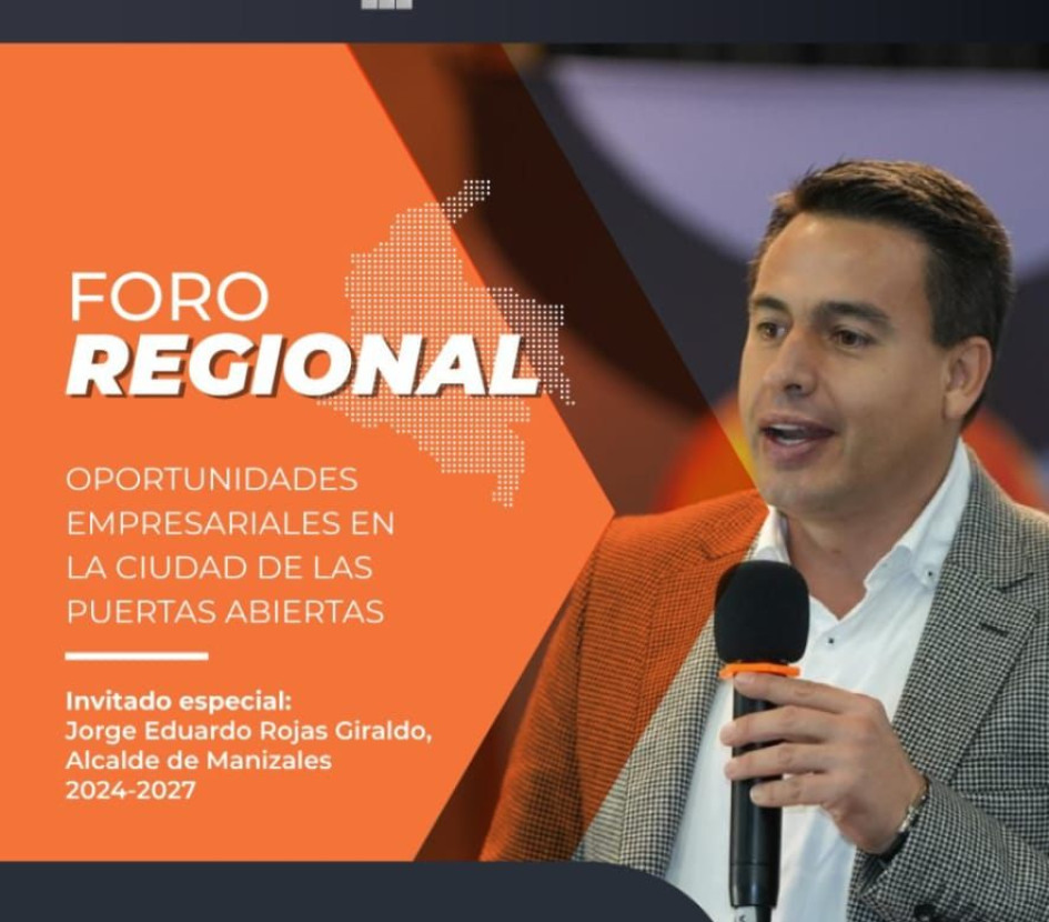 Foro de Presidentes Foro de Presidentes