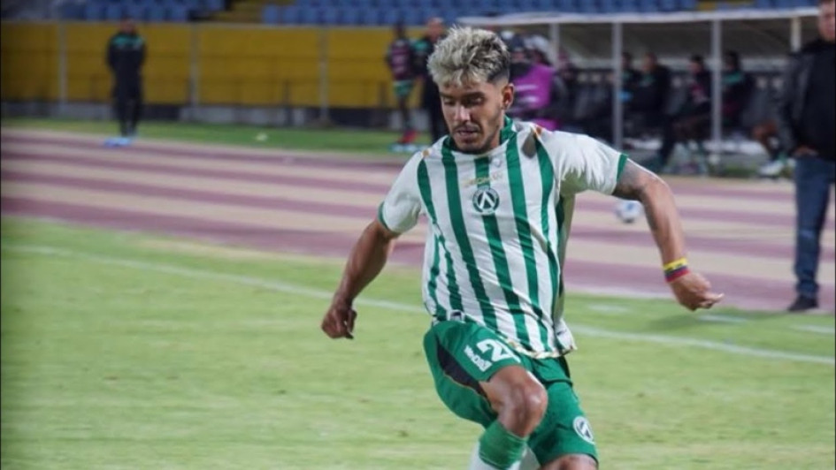 Once Caldas Once Caldas
