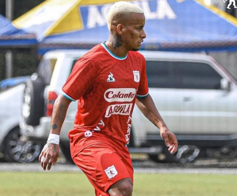 Once Caldas Once Caldas