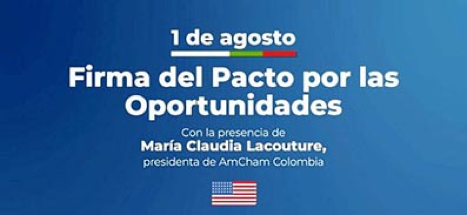 Las oportunidades de negocio entre Manizales y Estados Unidos serán el tema central de la conversación de hoy entre empresarios norteamericanos y locales y la Alcaldía. Las oportunidades de negocio entre Manizales y Estados Unidos serán el tema central de la conversación de hoy entre empresarios norteamericanos y locales y la Alcaldía.