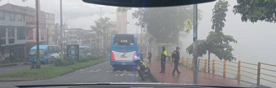 Chipre, el pasado viernes. Chipre, el pasado viernes.