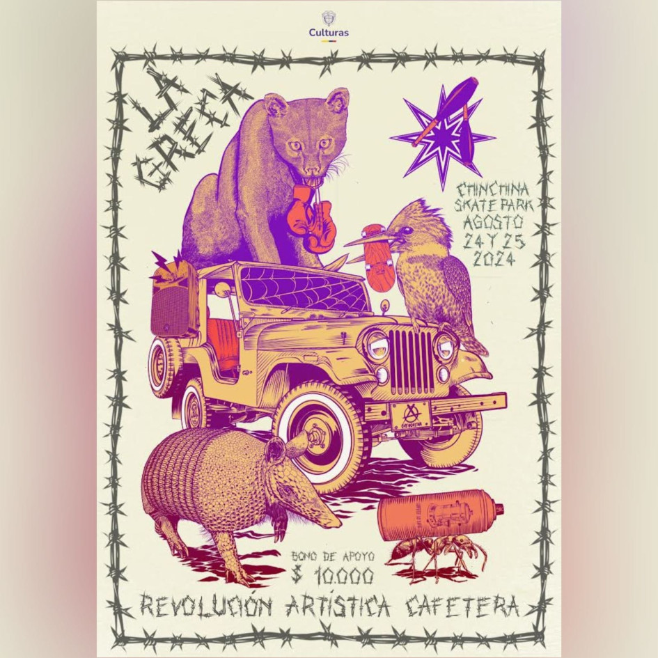 El Festival es desde el 25 al 25 de agosto. El Festival es desde el 25 al 25 de agosto.