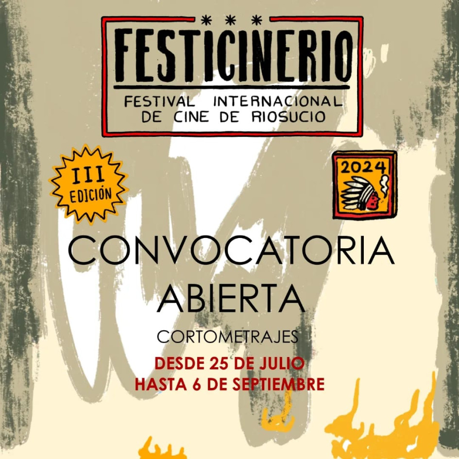 El Festival es desde el 25 al 25 de agosto. El Festival es desde el 25 al 25 de agosto.