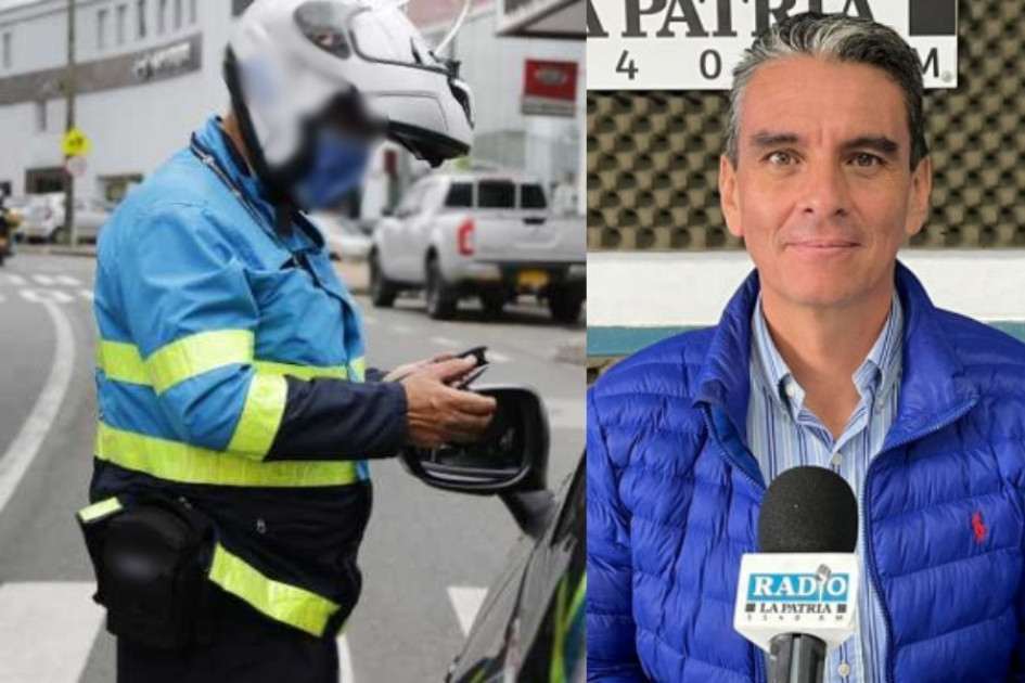 Eiver Fernando Alonso Moreno Eiver Fernando Alonso Moreno