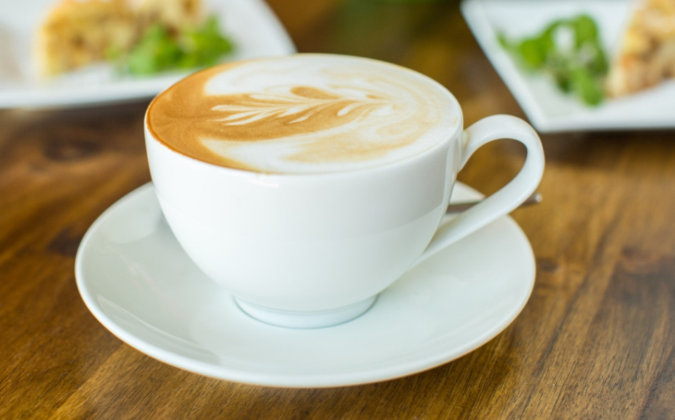 El café podría prevenir el consumo de sustancias psicoactivas en jóvenes El café podría prevenir el consumo de sustancias psicoactivas en jóvenes
