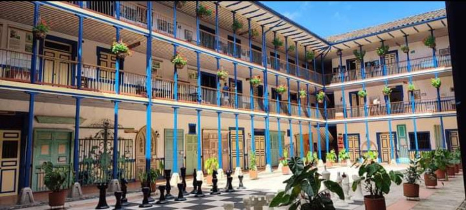 Encuentro de Escuelas de música en Marsella, se realizará en La casa de la cultura municipal. Encuentro de Escuelas de música en Marsella, se realizará en La casa de la cultura municipal.