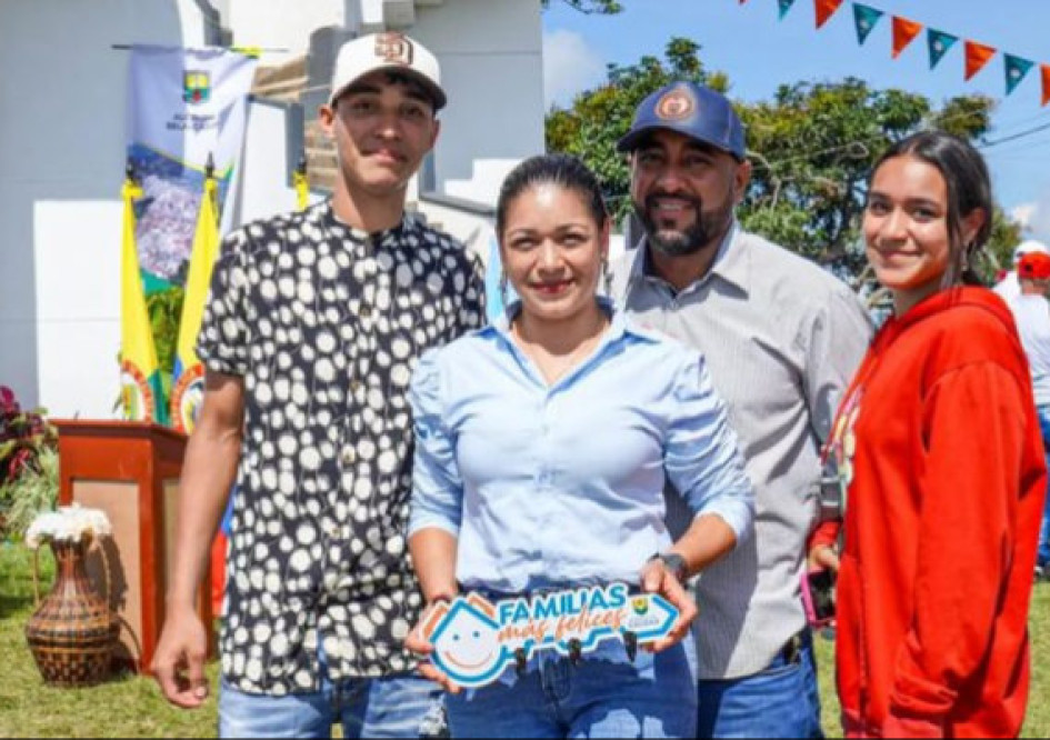 Viendas Viviendas