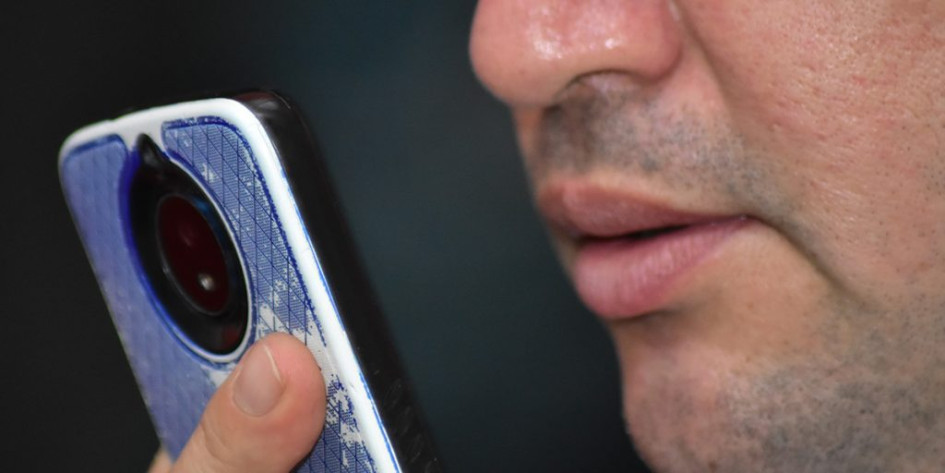 El responsable de la extorsión al comerciante sería un conocido y hermano de un capturado. El responsable de la extorsión al comerciante sería un conocido y hermano de un capturado.