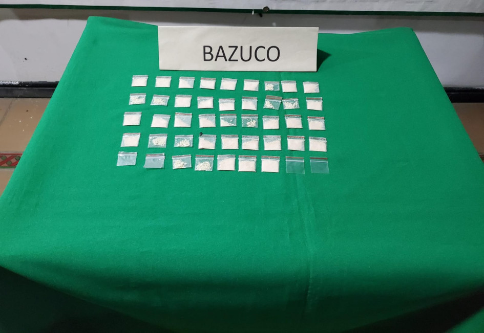 Parte de los que le encontraron. Parte de los que le encontraron.