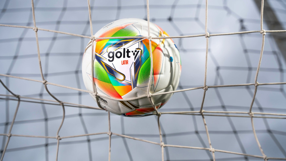golty-latir.jpeg (380.39 KB) Balón Golty Latir