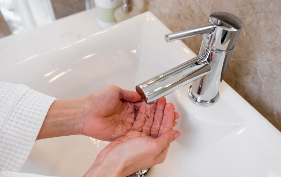 Habrá suspensión del servicio de agua en Pereira Habrá suspensión del servicio de agua en Pereira