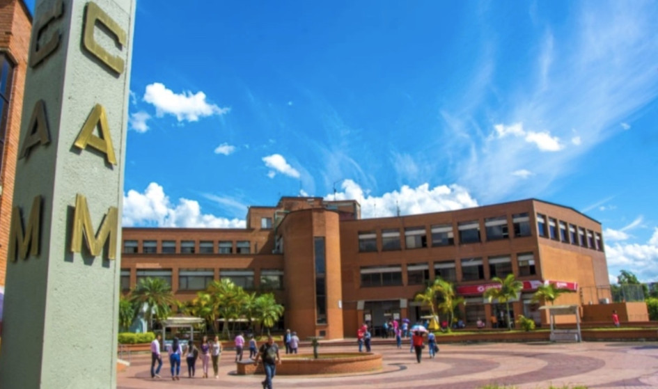 Aumentan a 99 los casos de VIH en Dosquebradas Aumentan a 99 los casos de VIH en Dosquebradas