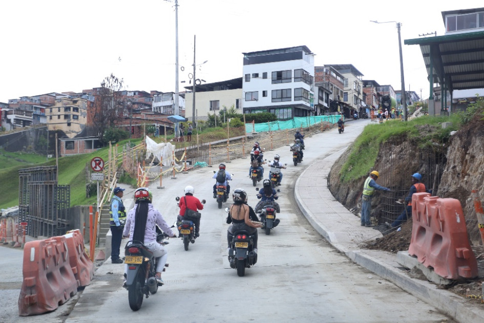 Los Cedros Los Cedros