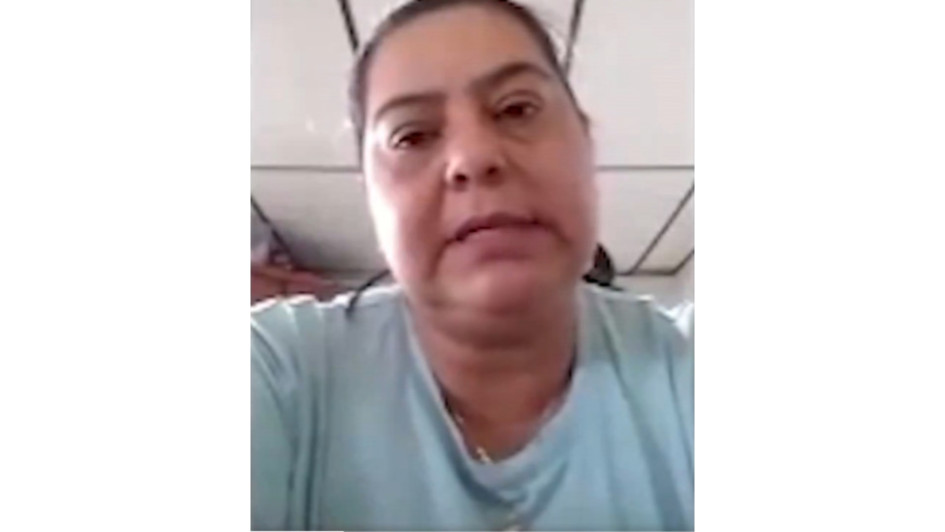 Claudia Castaño Morales. Claudia Castaño Morales.