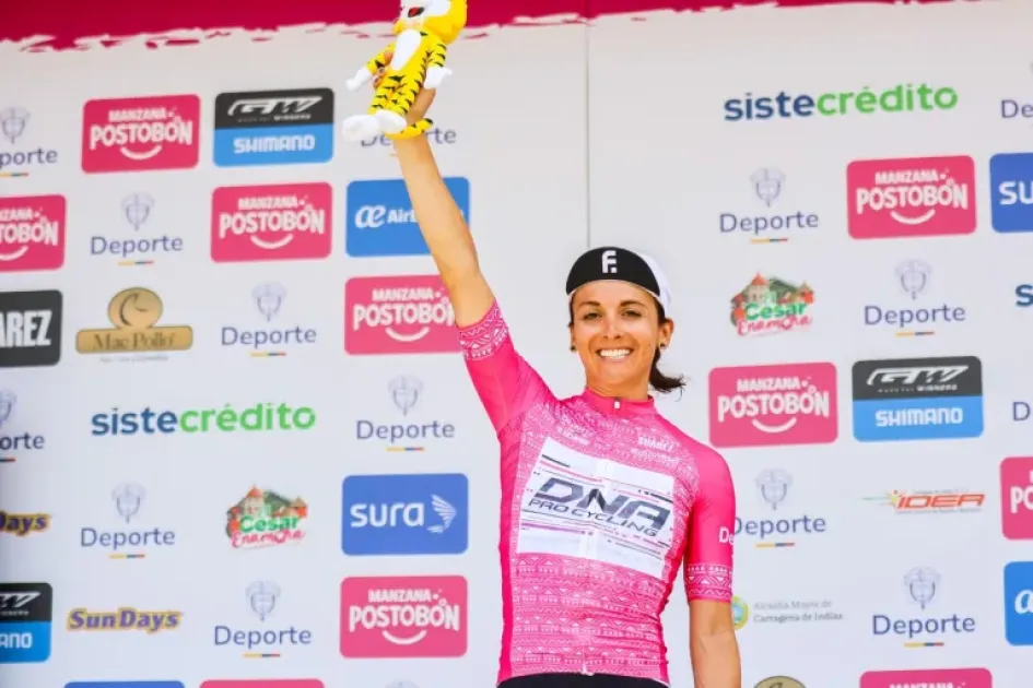 Diana Carolina Peñuela. Diana Carolina Peñuela.