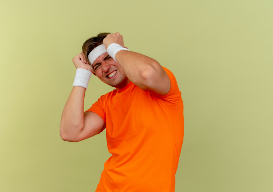 Ejercicio Salud