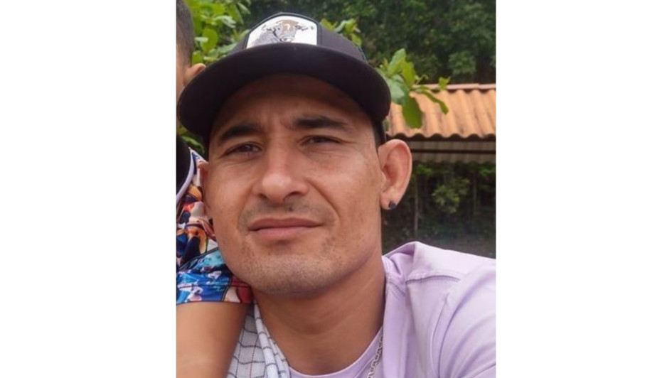 Haga clic aquí y encuentre más información de LA PATRIA. Síganos en Facebook, Instagram, YouTube, X, Spotify, TikTok y nuestro canal de WhatsApp, para que reciba noticias de última hora y más contenidos. Haga clic aquí y encuentre más información de LA PATRIA. Síganos en Facebook, Instagram, YouTube, X, Spotify, TikTok y nuestro canal de WhatsApp, para que reciba noticias de última hora y más contenidos.