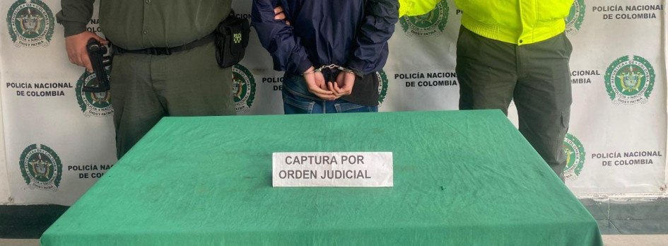 Chinga Chinga