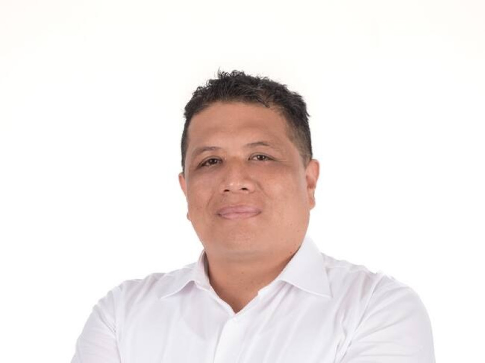 Jhon Fredy Arce Arredondo Jhon Fredy Arce Arredondo