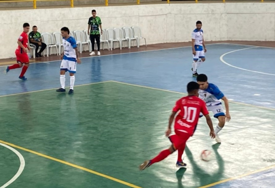 Atlético La Dorada Atlético La Dorada
