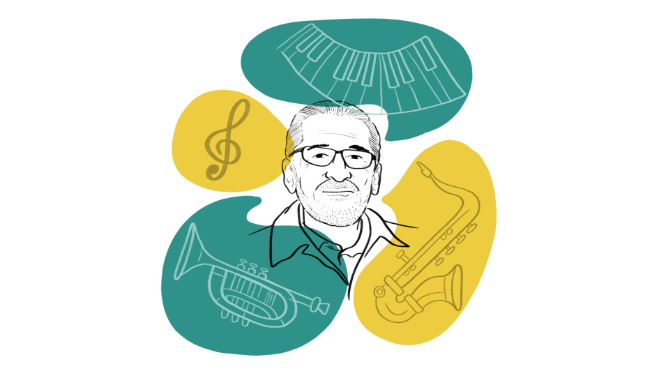 La música tiene la capacidad de modificar nuestro comportamiento, basado en el hecho que por evocación nos lleva al pasado despertando sentimientos positivos o negativos de acuerdo con la experiencia vivida. La música tiene la capacidad de modificar nuestro comportamiento, basado en el hecho que por evocación nos lleva al pasado despertando sentimientos positivos o negativos de acuerdo con la experiencia vivida.