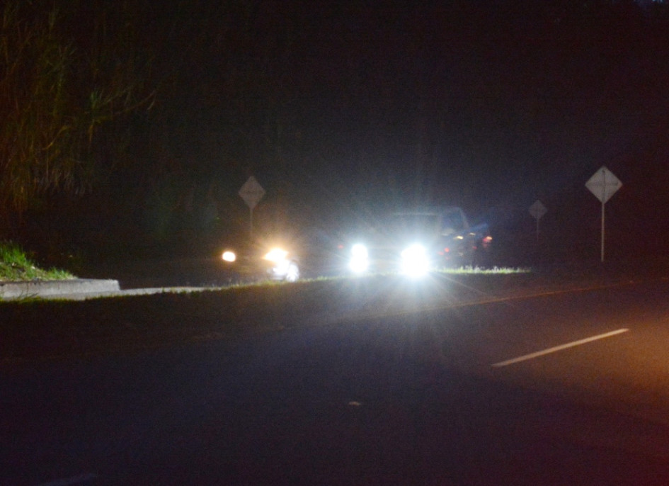 Quedó lista la plata para el alumbrado de la vía Panamericana. El Tribunal Administrativo de Caldas ordenó iluminar esa vía. Son $2 mil 283 millones a invertir. Quedó lista la plata para el alumbrado de la Panamericana. El Tribunal Administrativo de Caldas ordenó iluminar esa vía. Son $2 mil 283 millones a invertir.