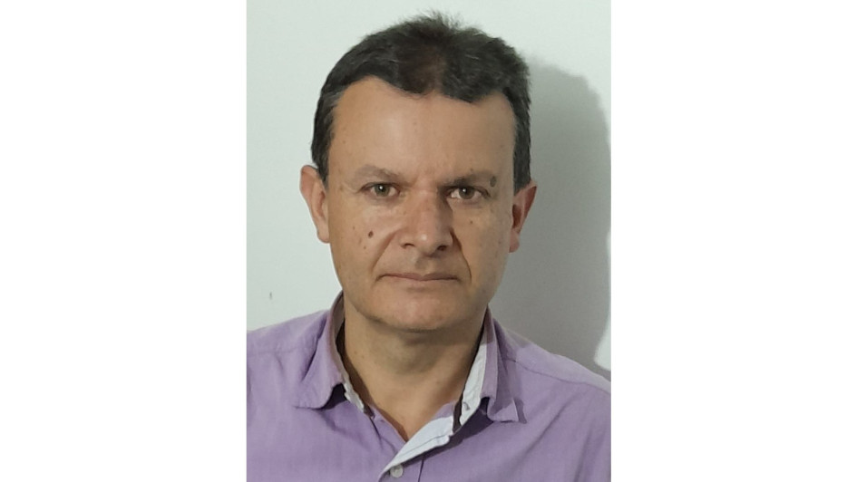 El abogado manzanareño Rubén Darío Noreña López fue designado personero de Marulanda para el periodo 2024-2028. El abogado manzanareño Rubén Darío Noreña López fue designado personero de Marulanda para el periodo 2024-2028.