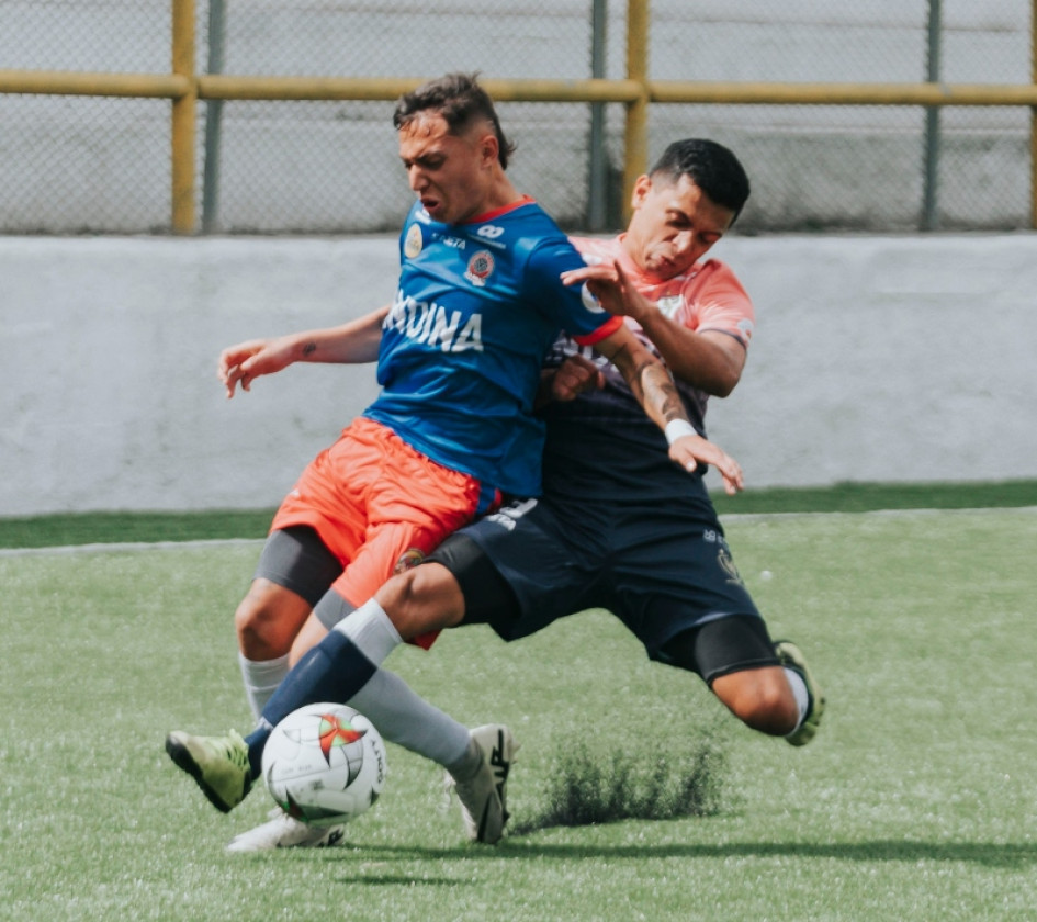 Copa Ciudad de Villamaría. Copa Ciudad de Villamaría.