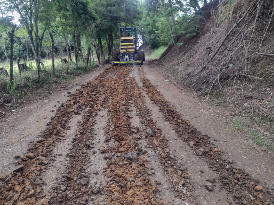 8 pasos restringidos, 3 rutas cerradas y 1 pare y siga es el reporte de las vías de Caldas este jueves (15 de agosto), según la Secretaría de Infraestructura. Conozca los puntos con interrupciones para el tránsito antes de viajar. 8 pasos restringidos, 3 rutas cerradas y 1 pare y siga es el reporte de las vías de Caldas este jueves (15 de agosto), según la Secretaría de Infraestructura. Conozca los puntos con interrupciones para el tránsito antes de viajar.