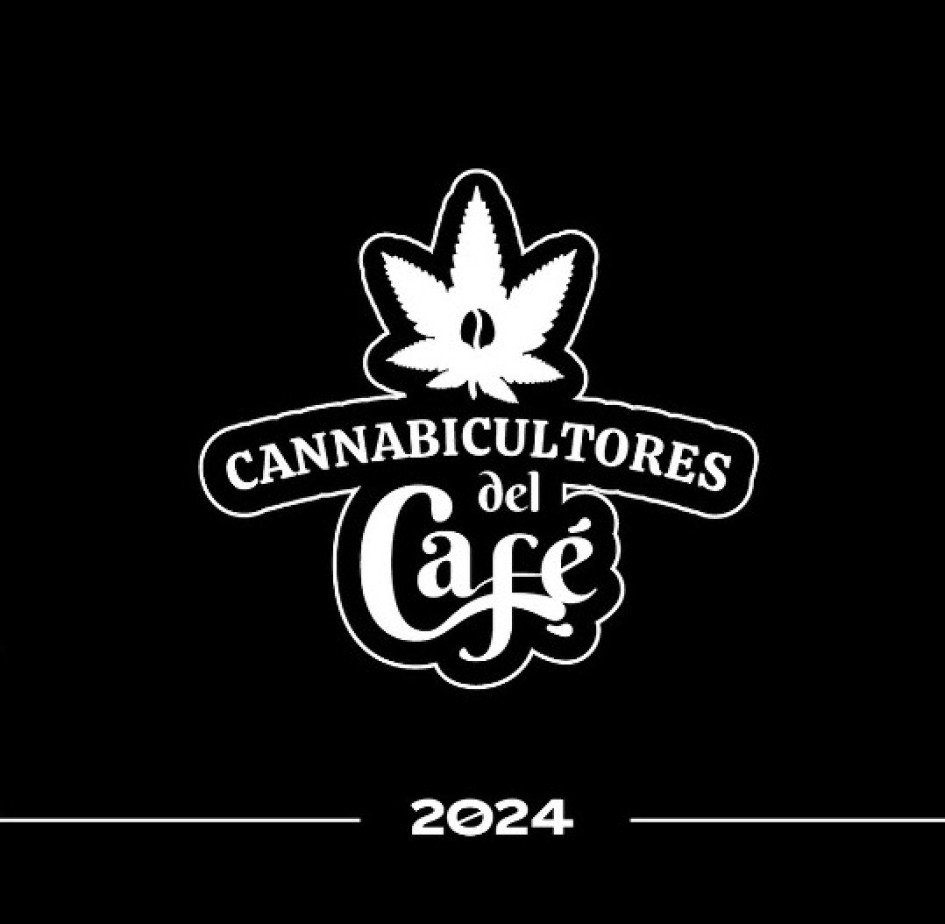 Conozca sobre cannabis y café en Manizales con el evento que se hará en octubre Conozca sobre cannabis y café en Manizales con el evento que se hará en octubre