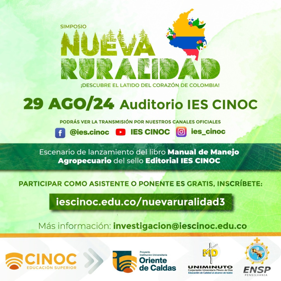 Puede participar del Simposio de manera virtual o presencial. Puede participar del Simposio de manera virtual o presencial.