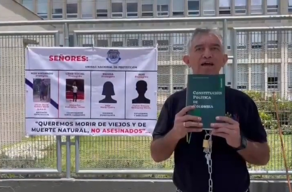 encadenado encadenado