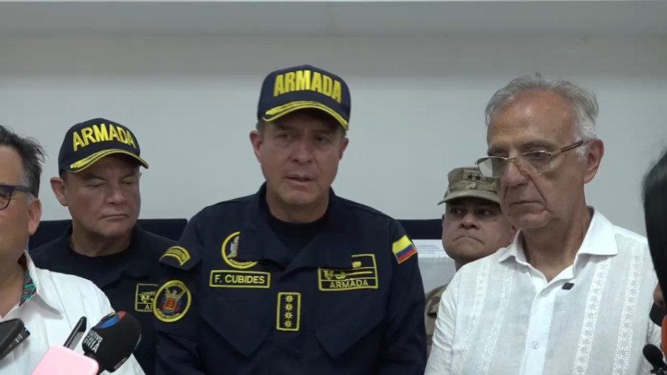 40 soldados han sido liberados en San José del Guaviare 40 soldados han sido liberados en San José del Guaviare